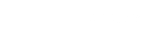 Bosco Ibérica
